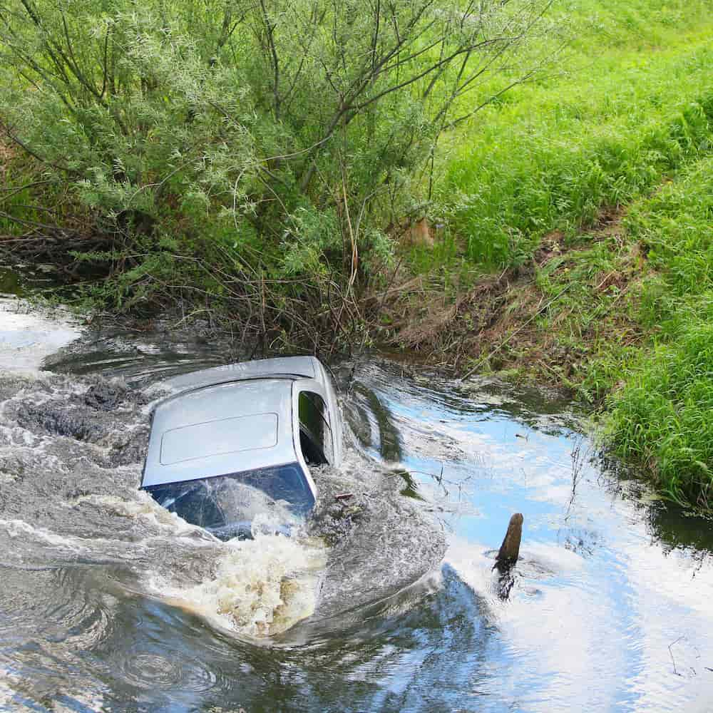 cer-accident-lawyer-flooding