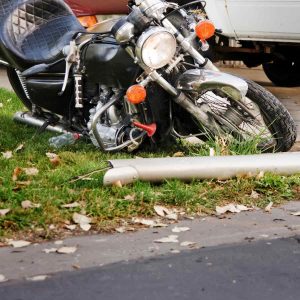 motorcycle-accident-lawyer