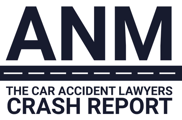 Accident Near Me | Real Car Accident Answers